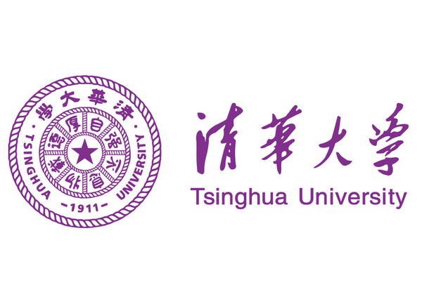 清华大学