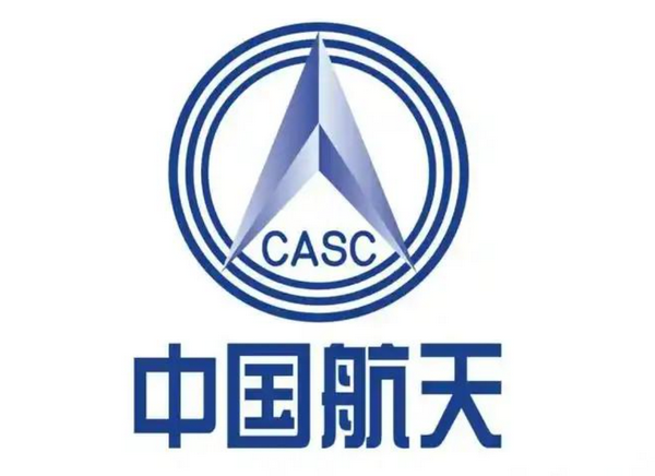 中航